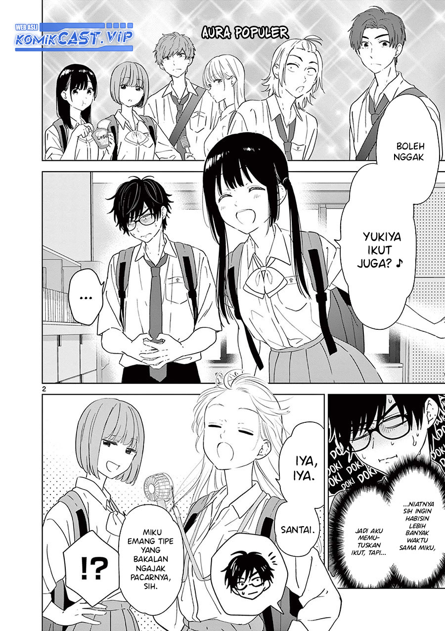 Chapter 39 - halaman 4