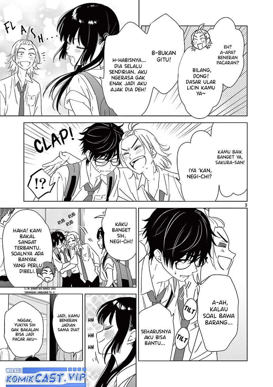 Chapter 39 - halaman 5