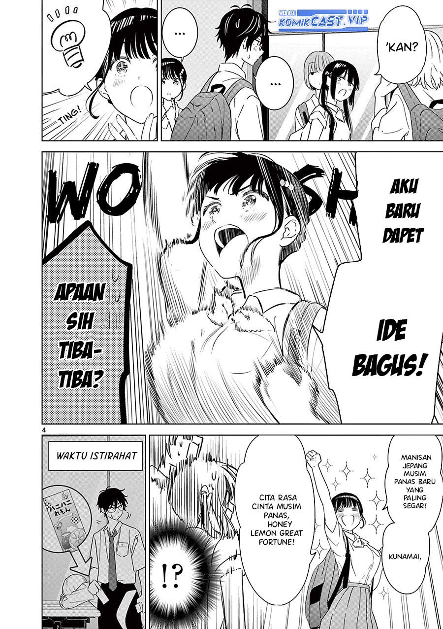 Chapter 39 - halaman 6