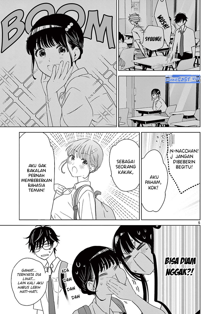 Chapter 39 - halaman 7