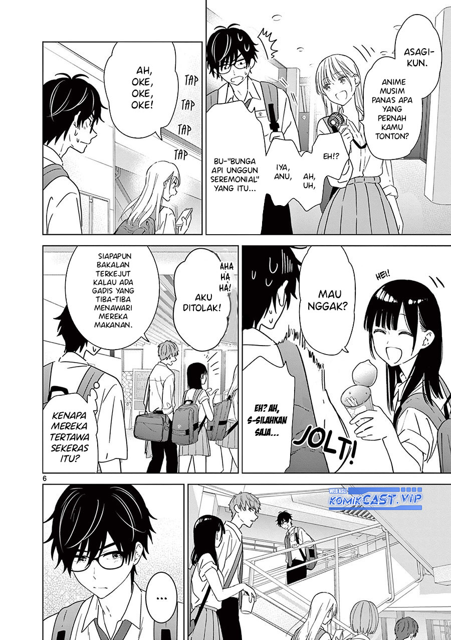 Chapter 39 - halaman 8