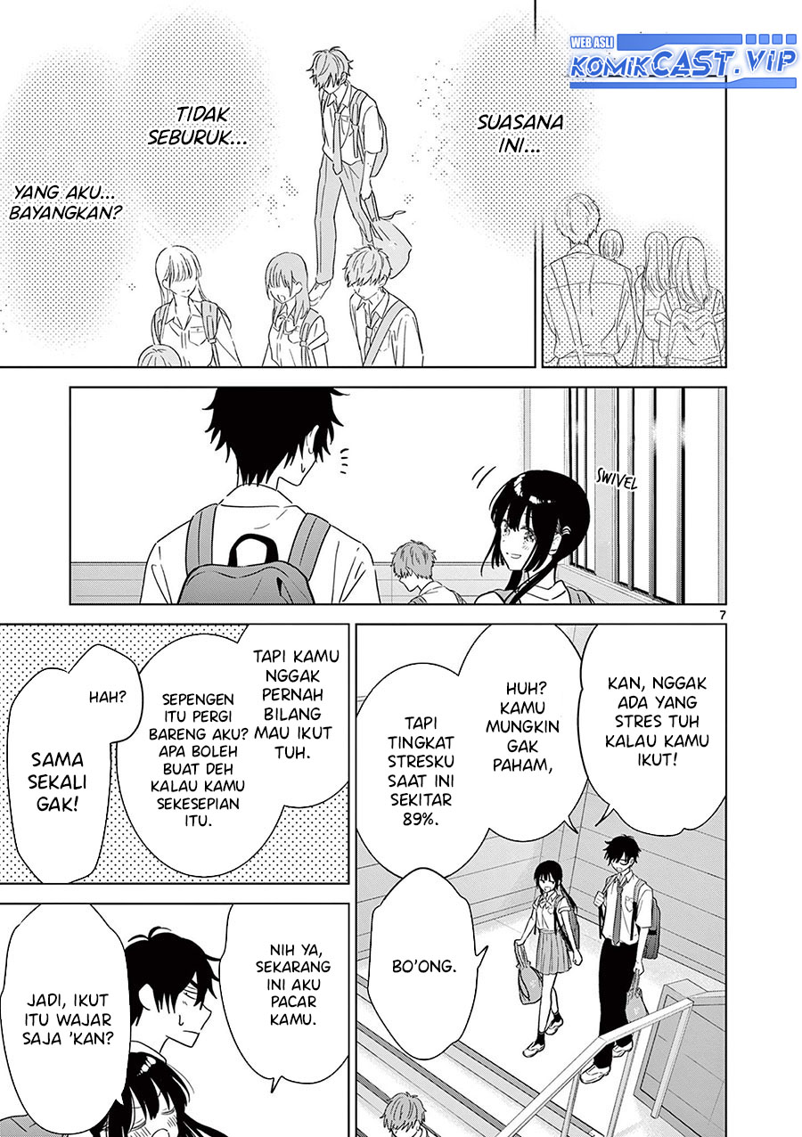 Chapter 39 - halaman 9