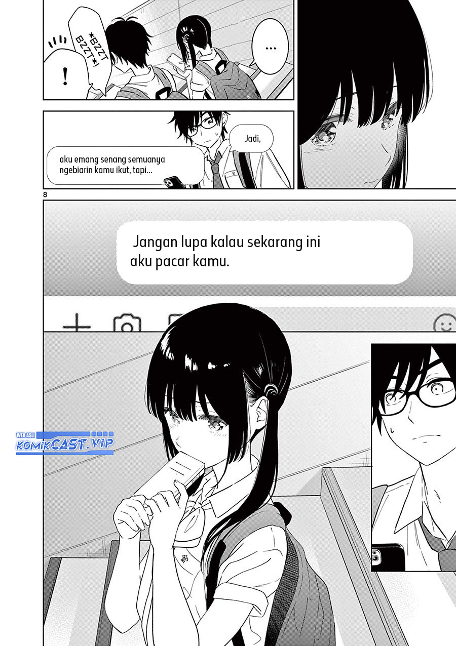 Chapter 39 - halaman 10