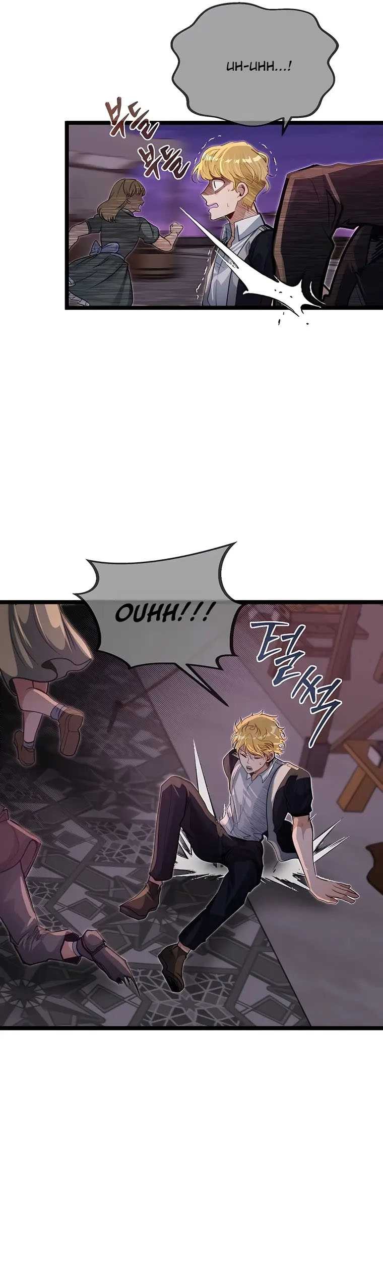 Chapter 43 - halaman 23