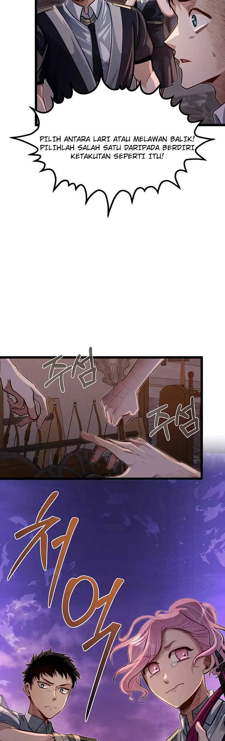 Chapter 43 - halaman 26