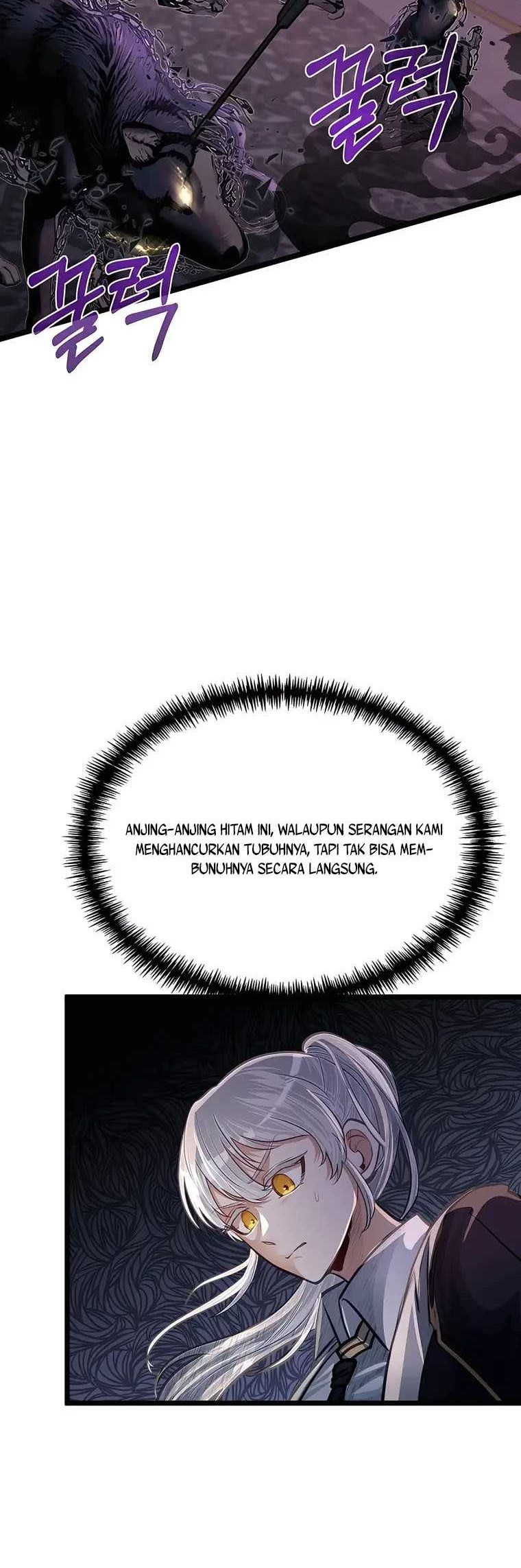 Chapter 43 - halaman 30