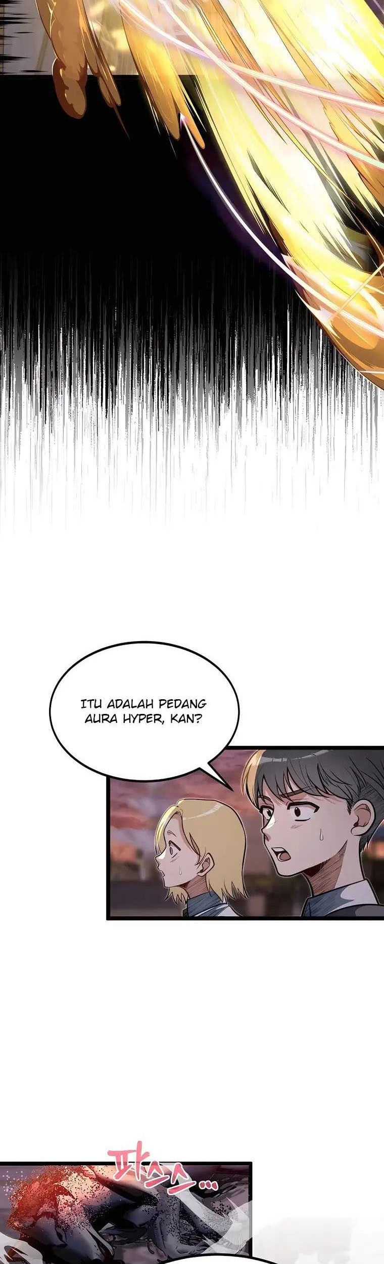 Chapter 43 - halaman 34