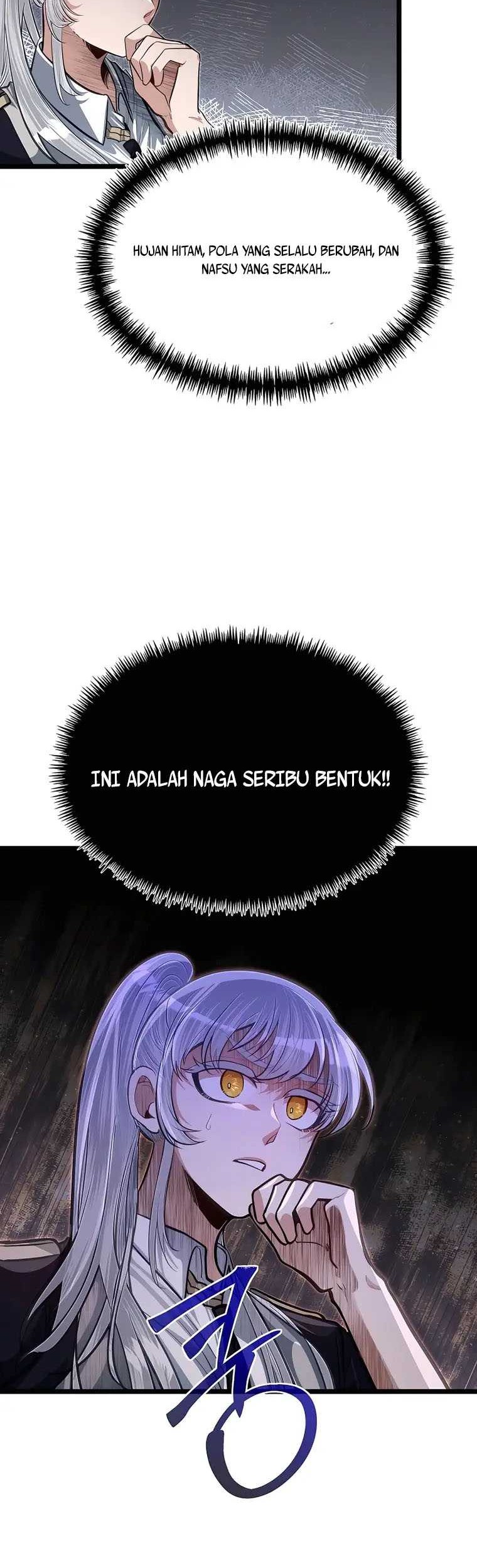 Chapter 43 - halaman 37