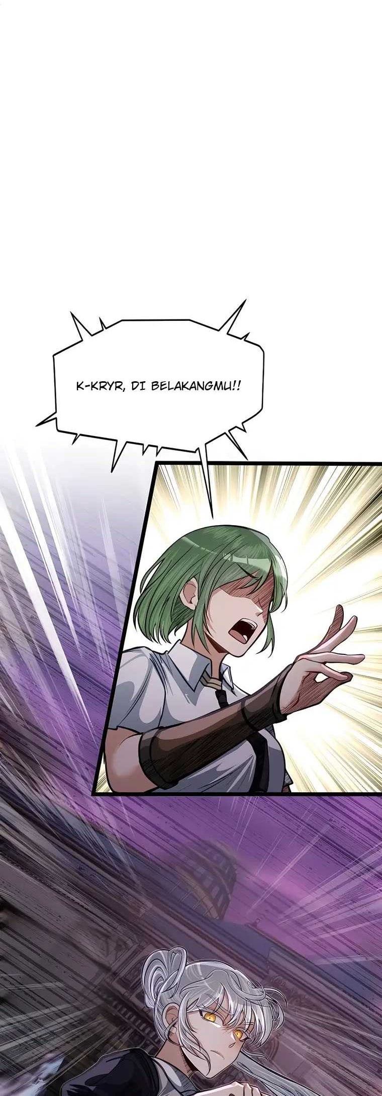 Chapter 43 - halaman 40