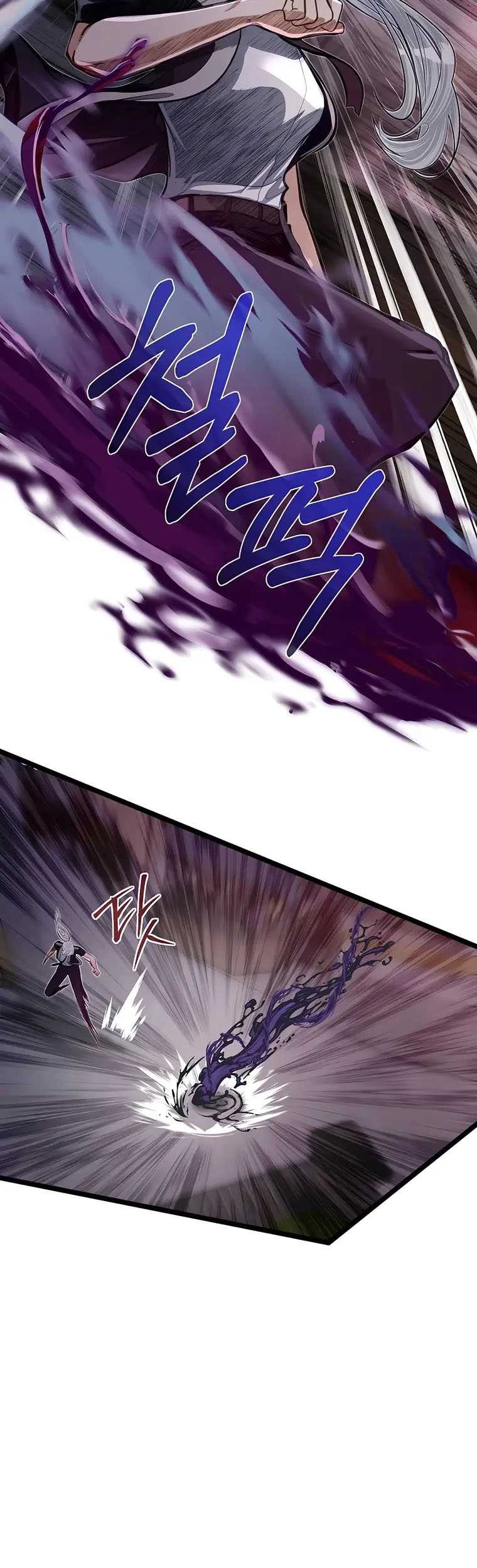 Chapter 43 - halaman 41
