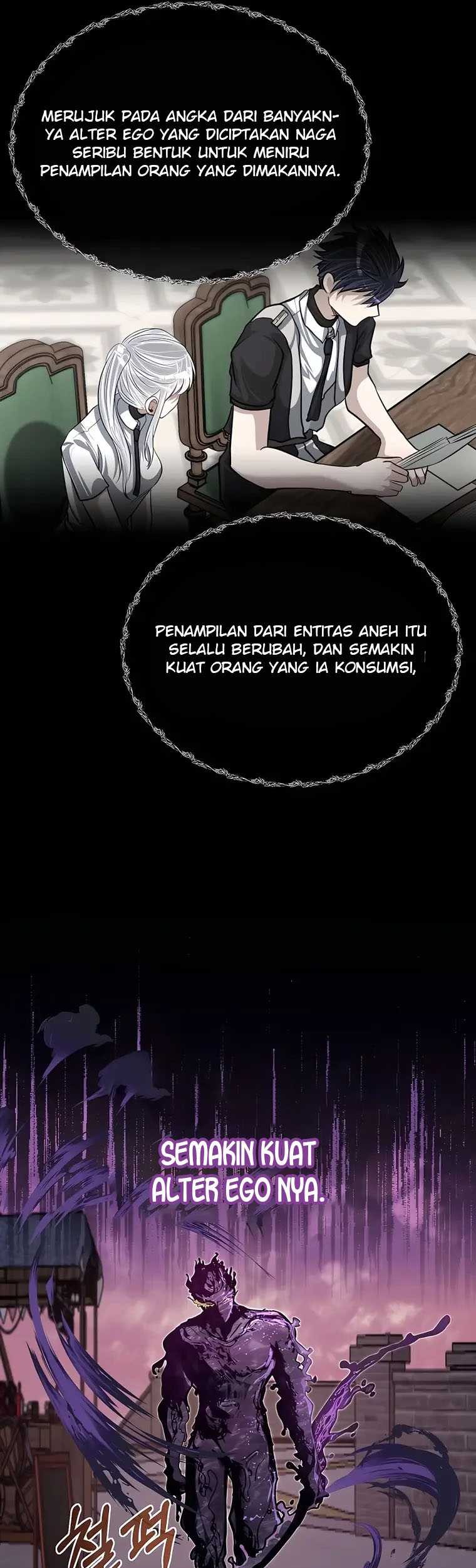 Chapter 43 - halaman 43