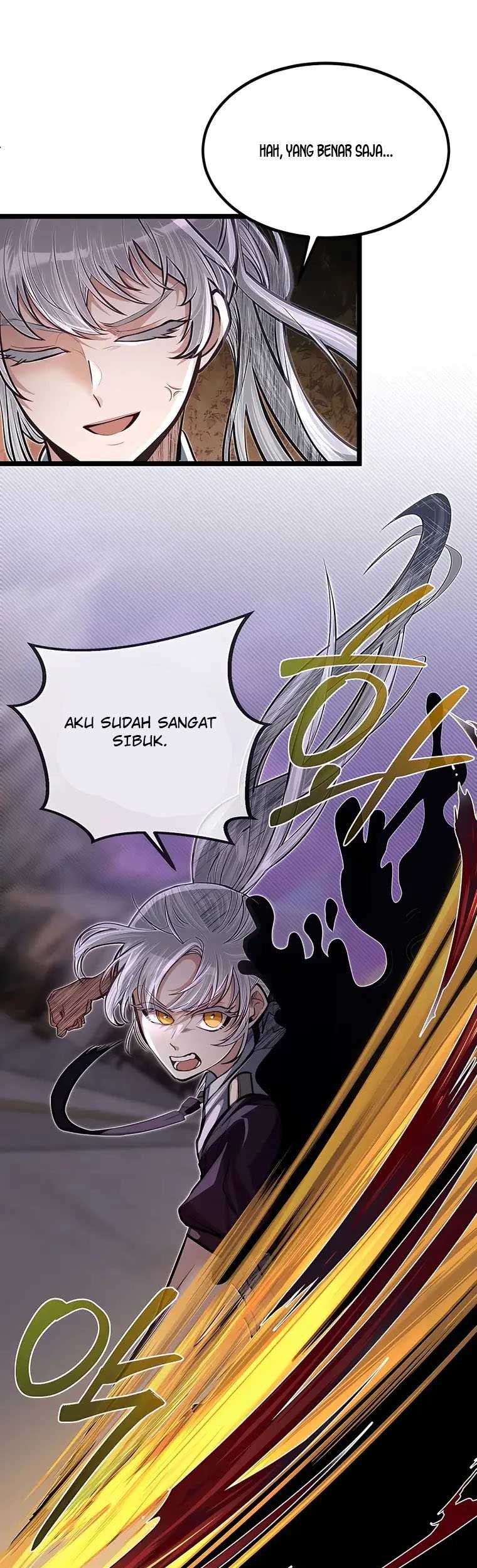 Chapter 43 - halaman 45