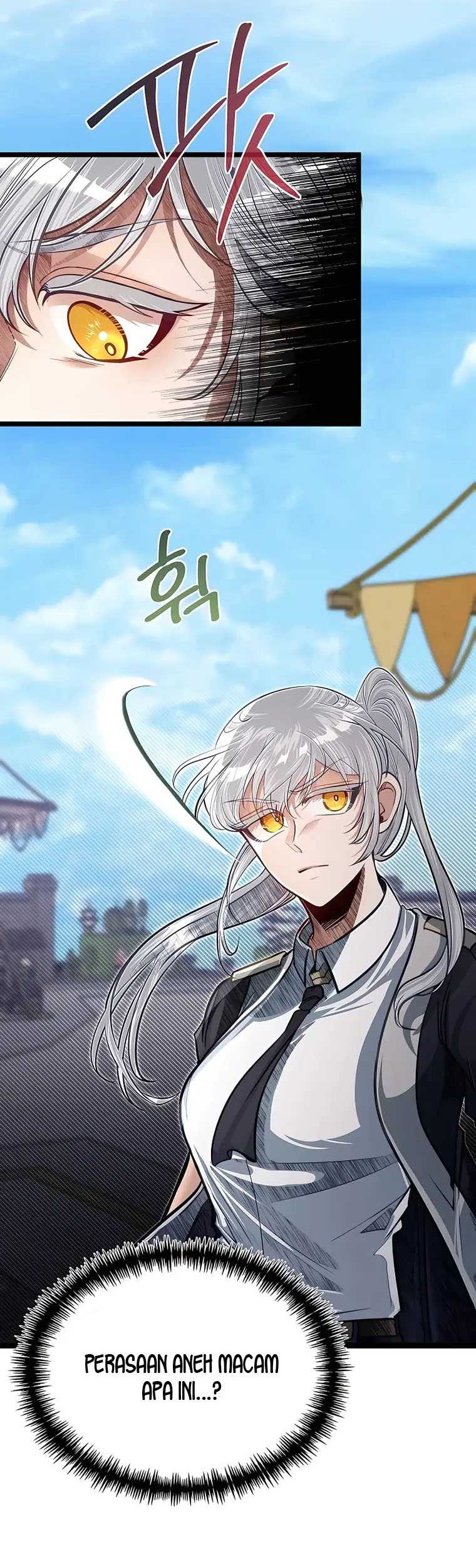 Chapter 43 - halaman 3