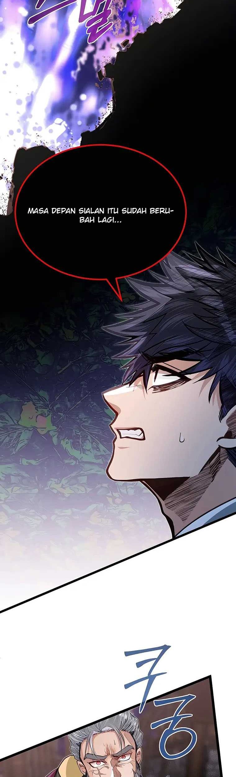 Chapter 43 - halaman 48