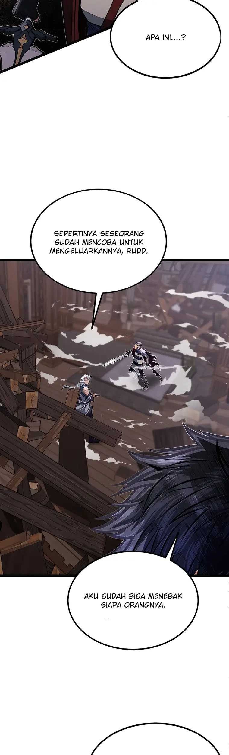 Chapter 43 - halaman 50