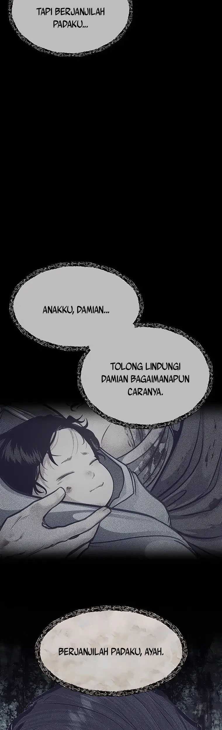 Chapter 43 - halaman 60