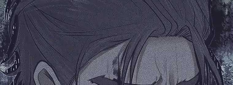 Chapter 43 - halaman 61