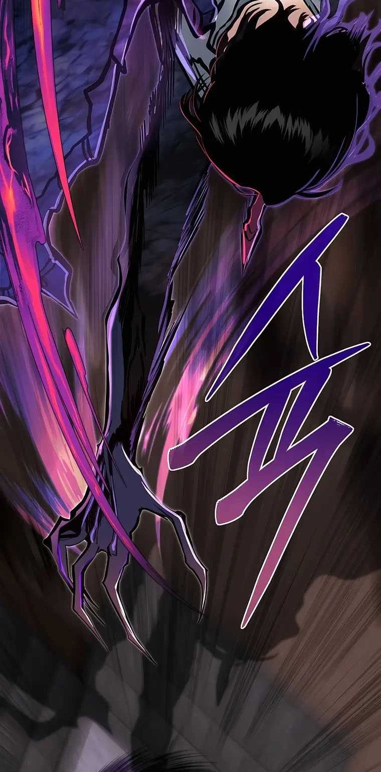 Chapter 43 - halaman 66