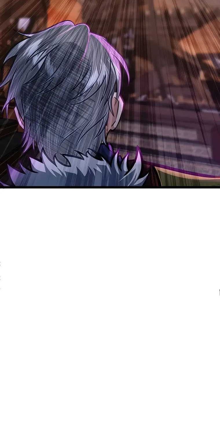 Chapter 43 - halaman 68