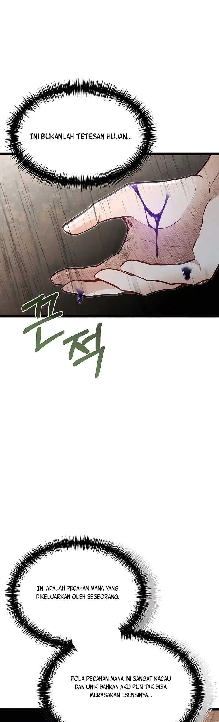 Chapter 43 - halaman 9