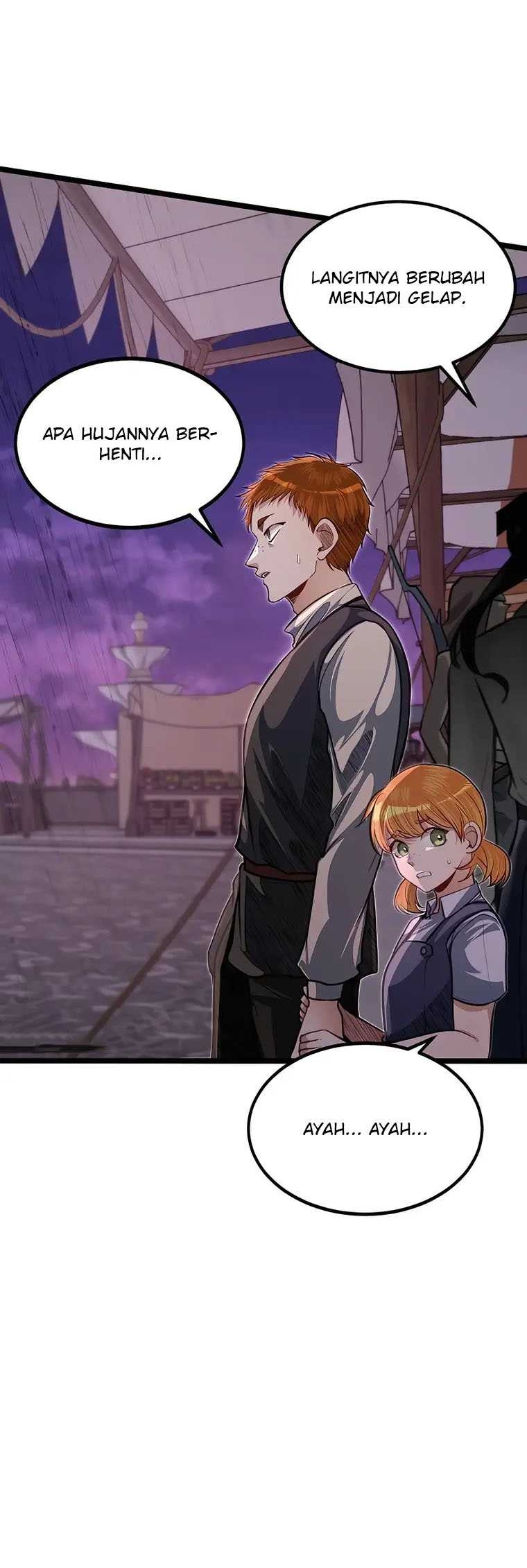 Chapter 43 - halaman 12