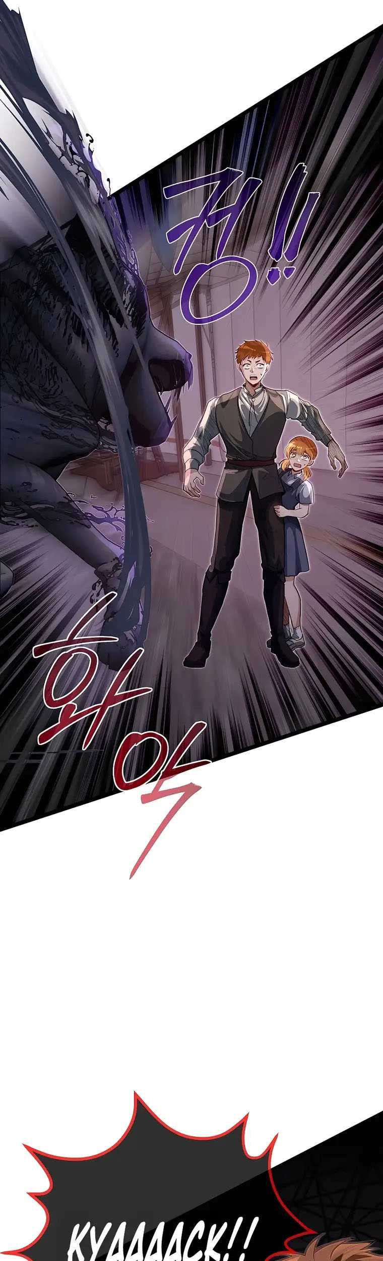 Chapter 43 - halaman 15