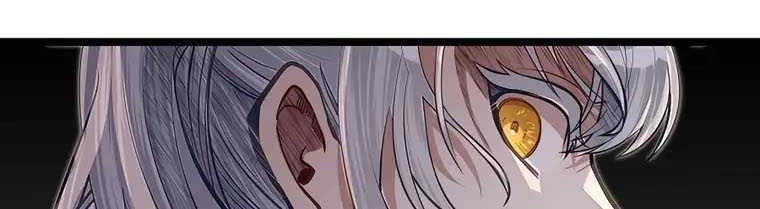 Chapter 43 - halaman 19