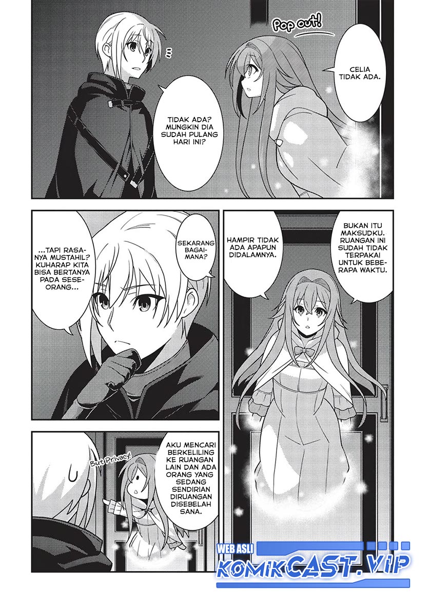 Chapter 46 - halaman 11