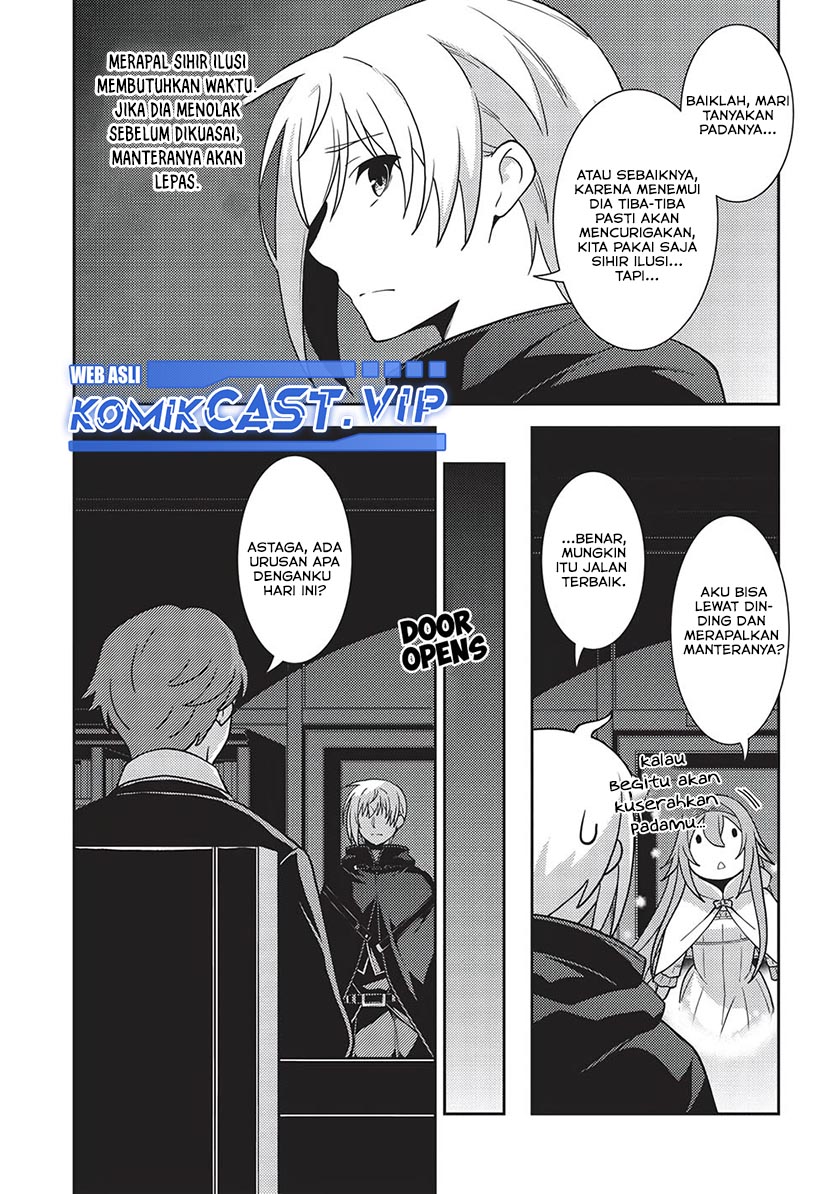 Chapter 46 - halaman 12