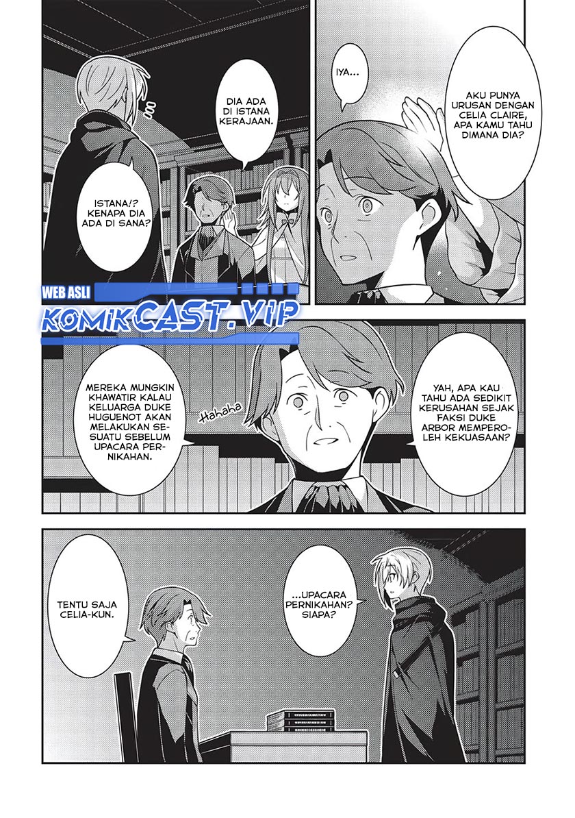 Chapter 46 - halaman 13