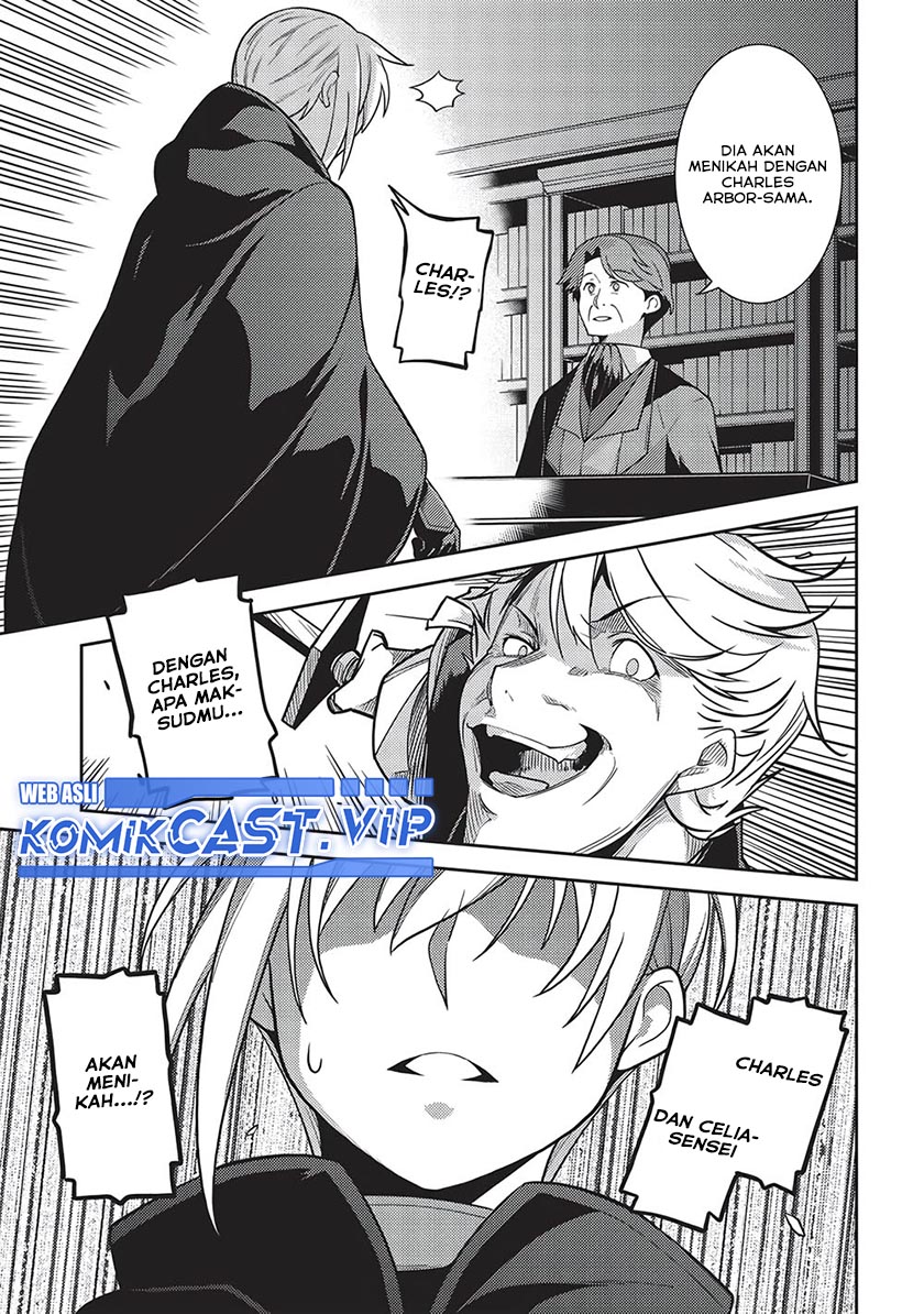 Chapter 46 - halaman 14