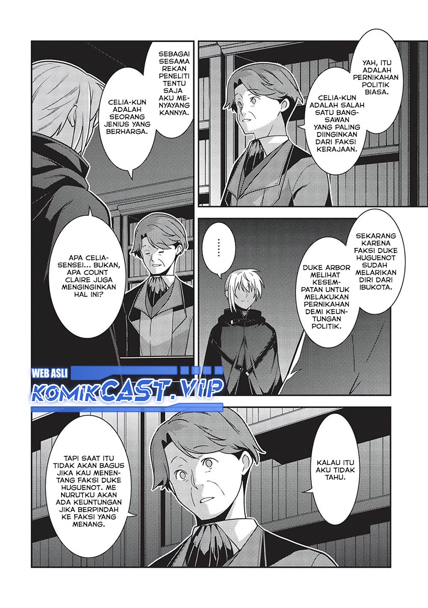 Chapter 46 - halaman 15