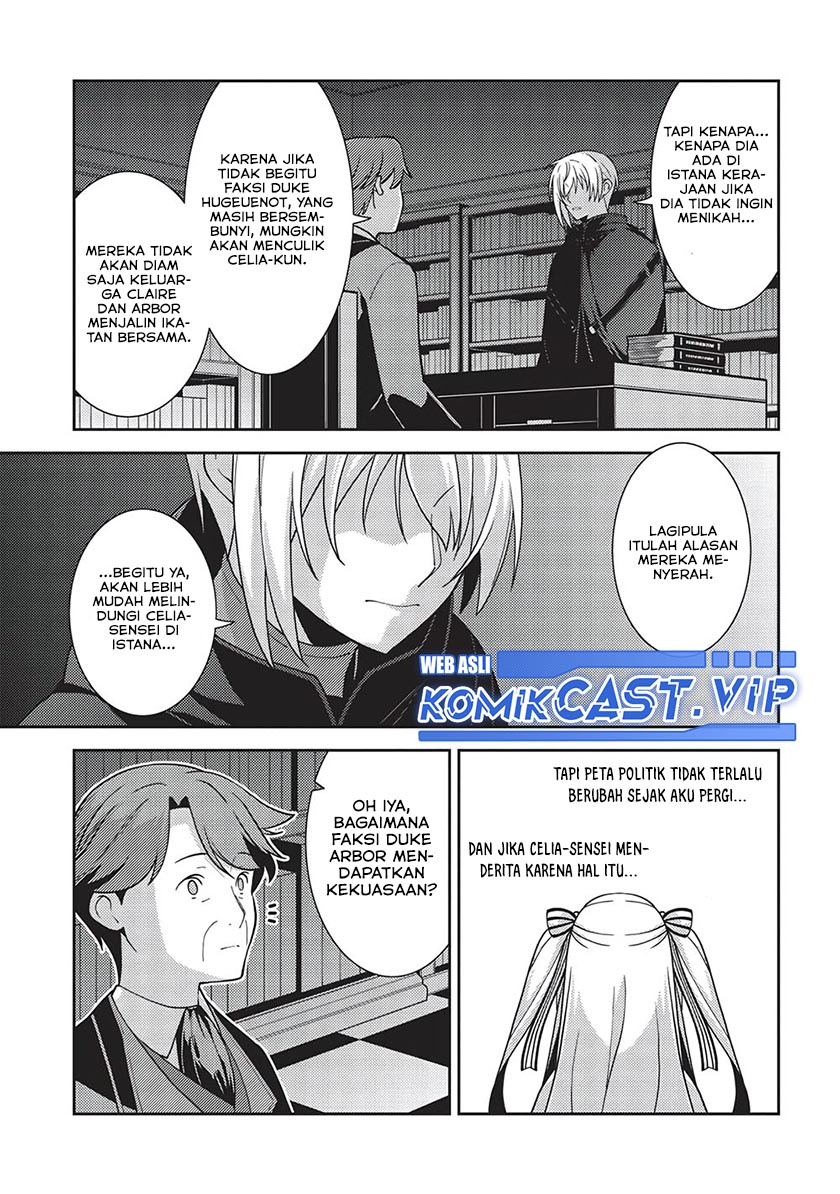 Chapter 46 - halaman 16