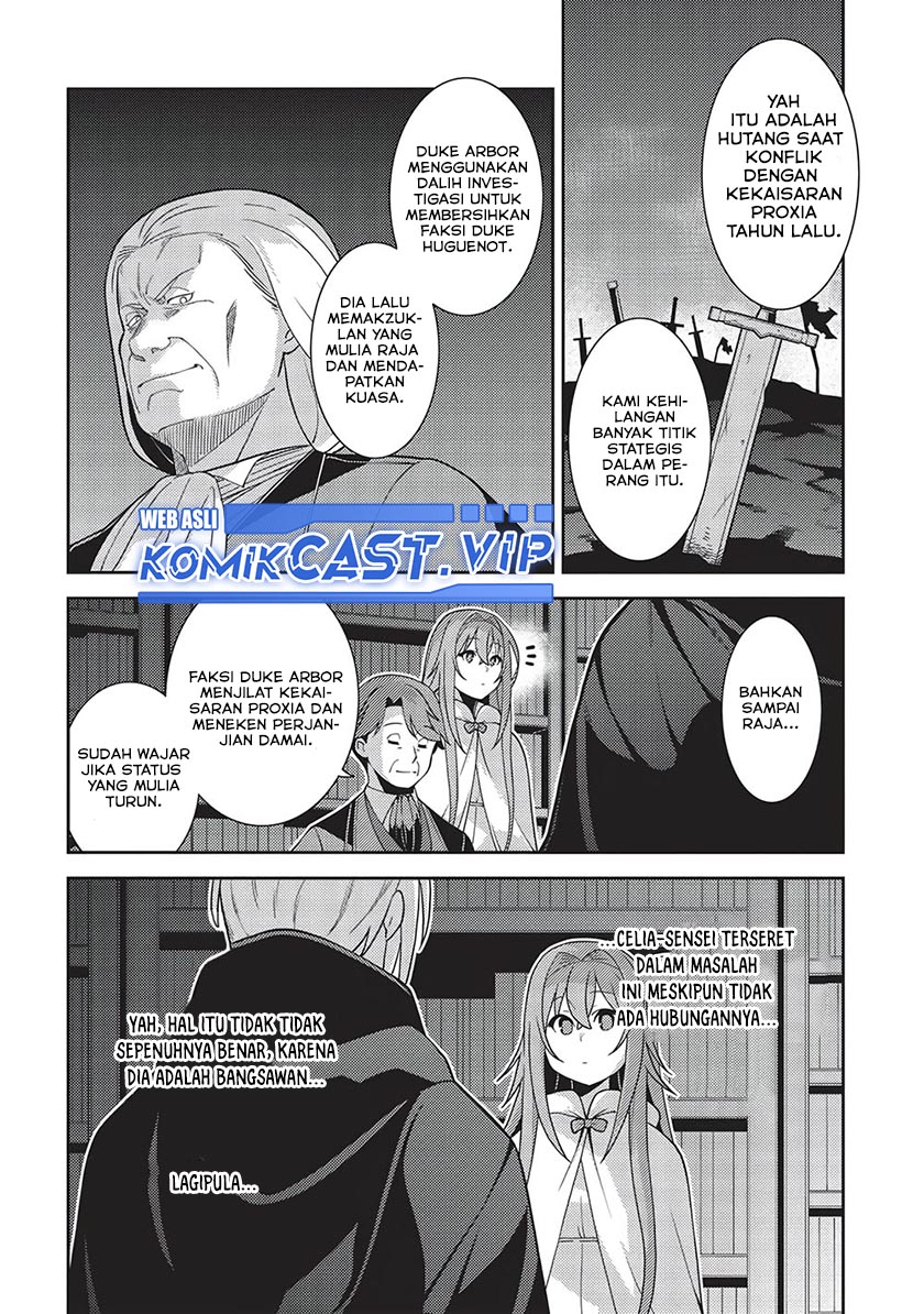 Chapter 46 - halaman 17