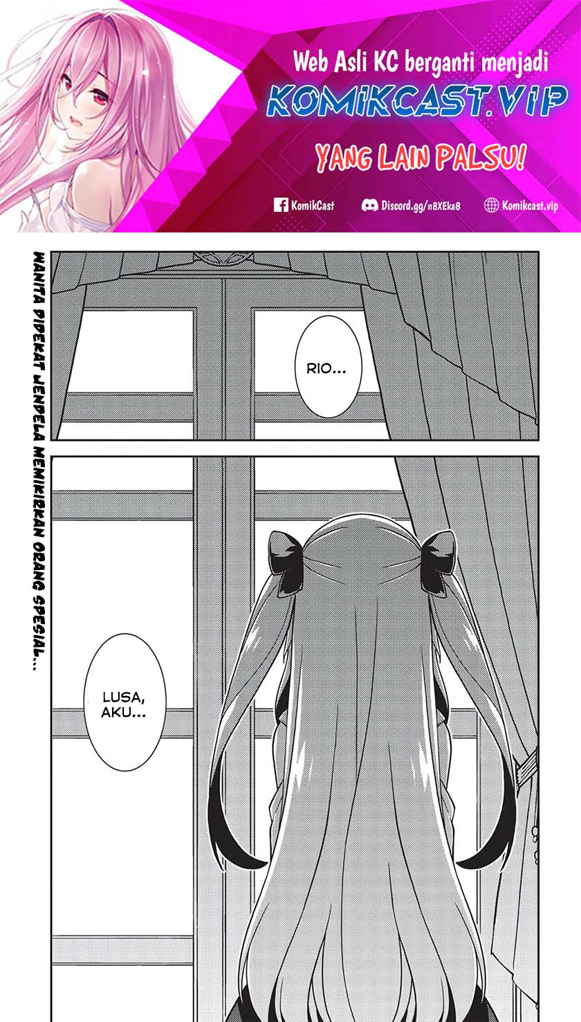 Chapter 46 - halaman 3