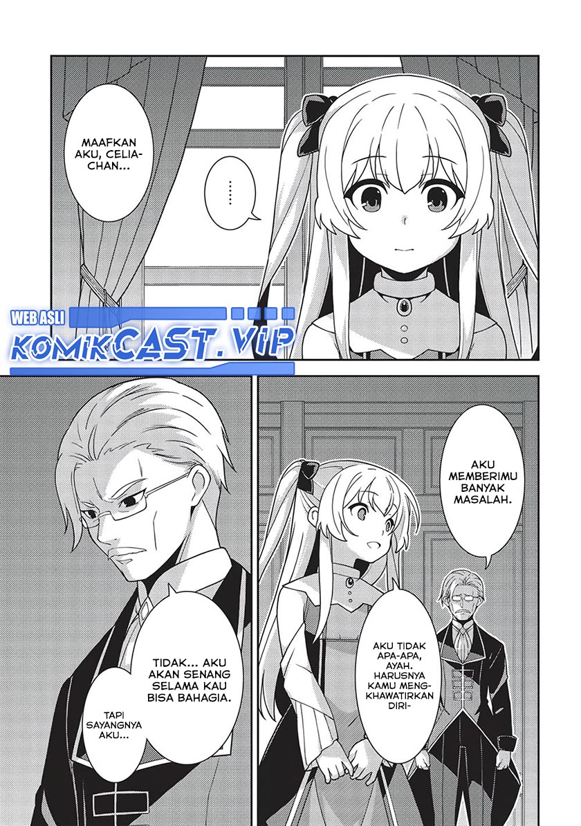 Chapter 46 - halaman 22