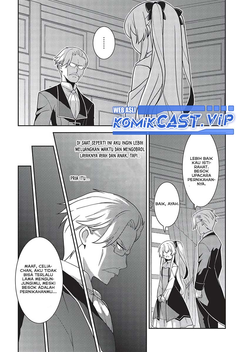 Chapter 46 - halaman 23