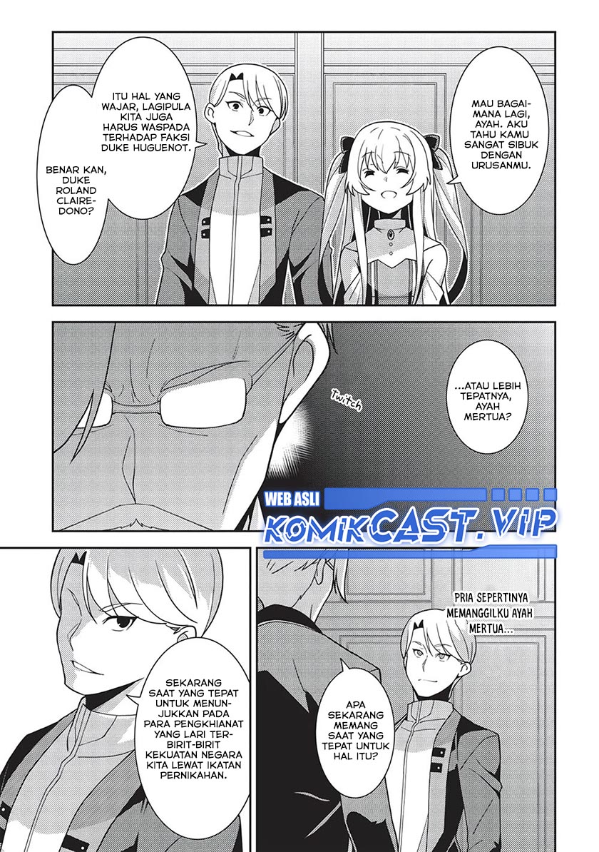 Chapter 46 - halaman 24