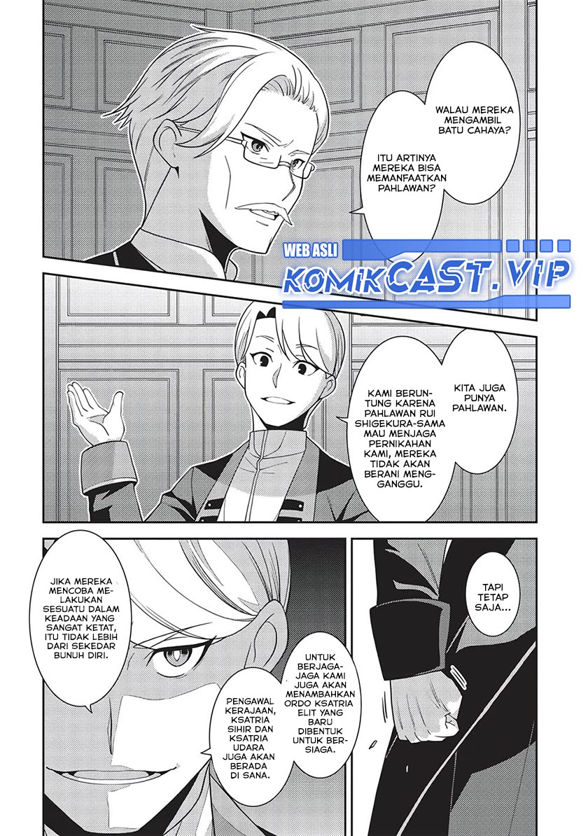 Chapter 46 - halaman 25
