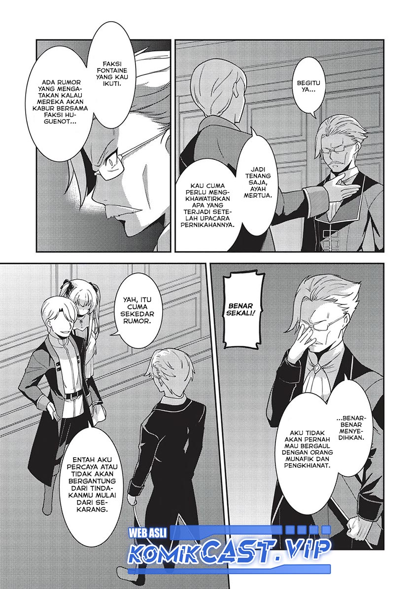 Chapter 46 - halaman 26