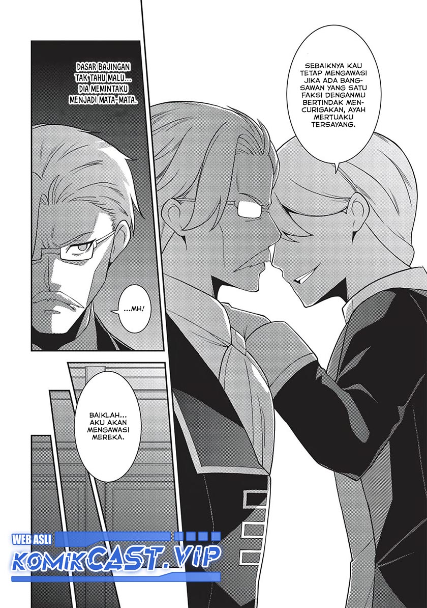 Chapter 46 - halaman 27