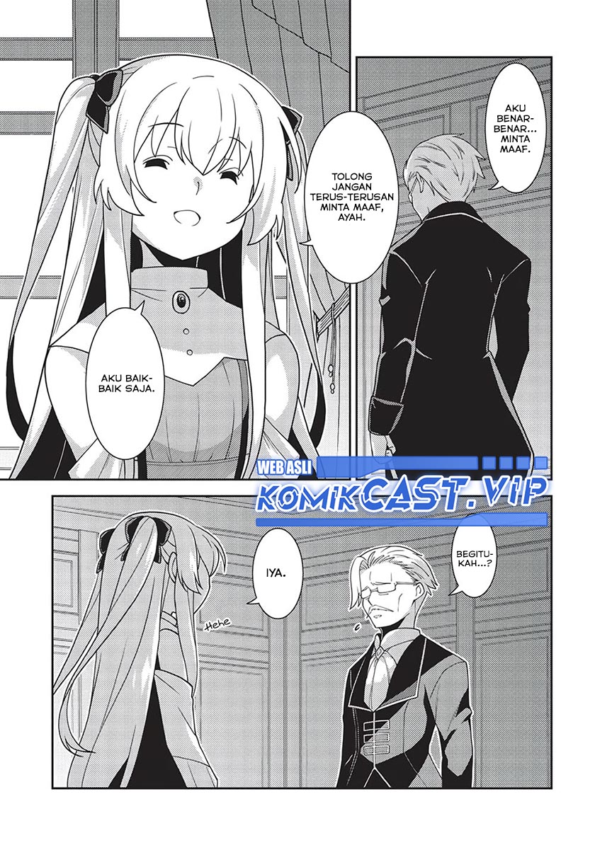 Chapter 46 - halaman 28