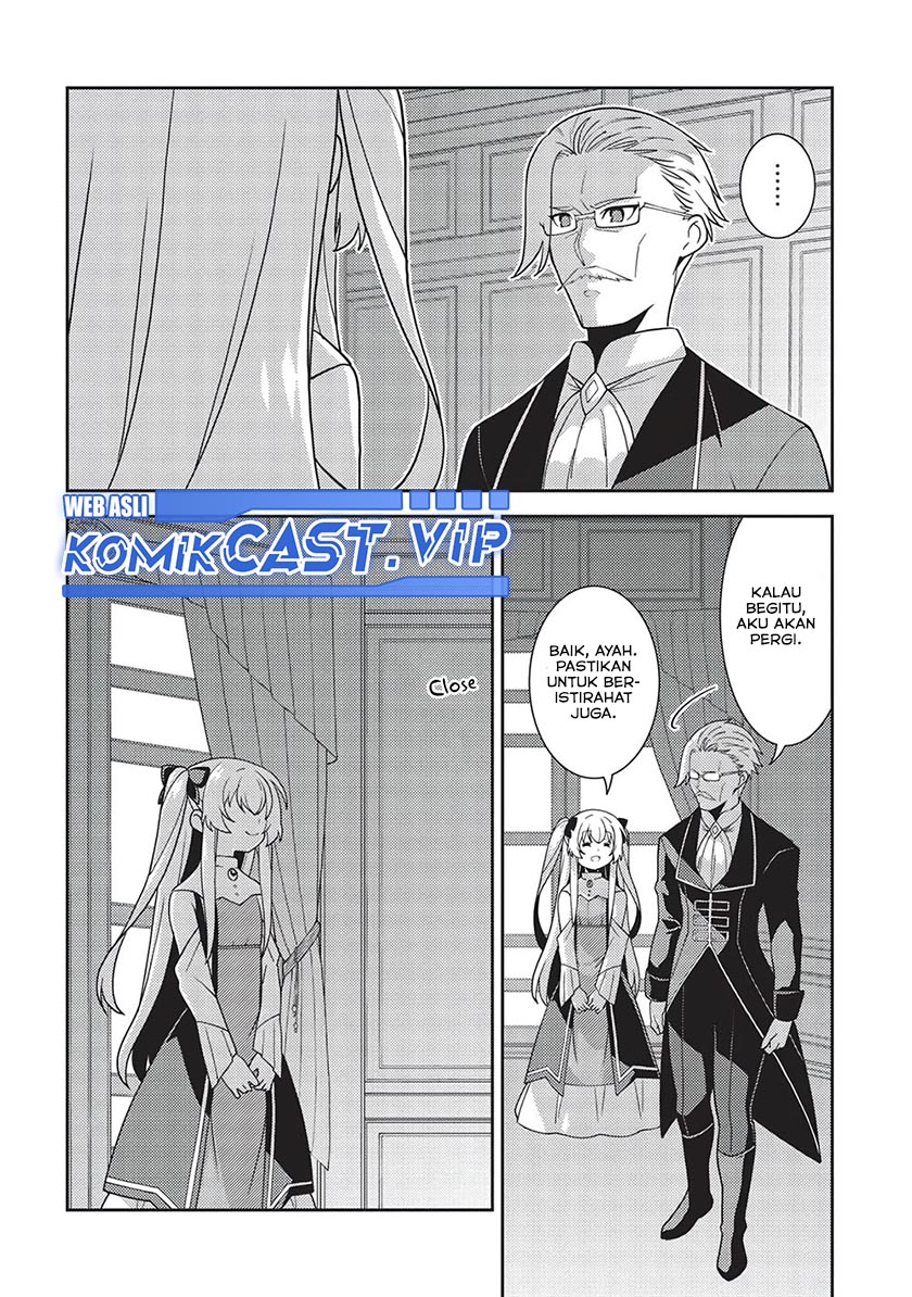 Chapter 46 - halaman 29