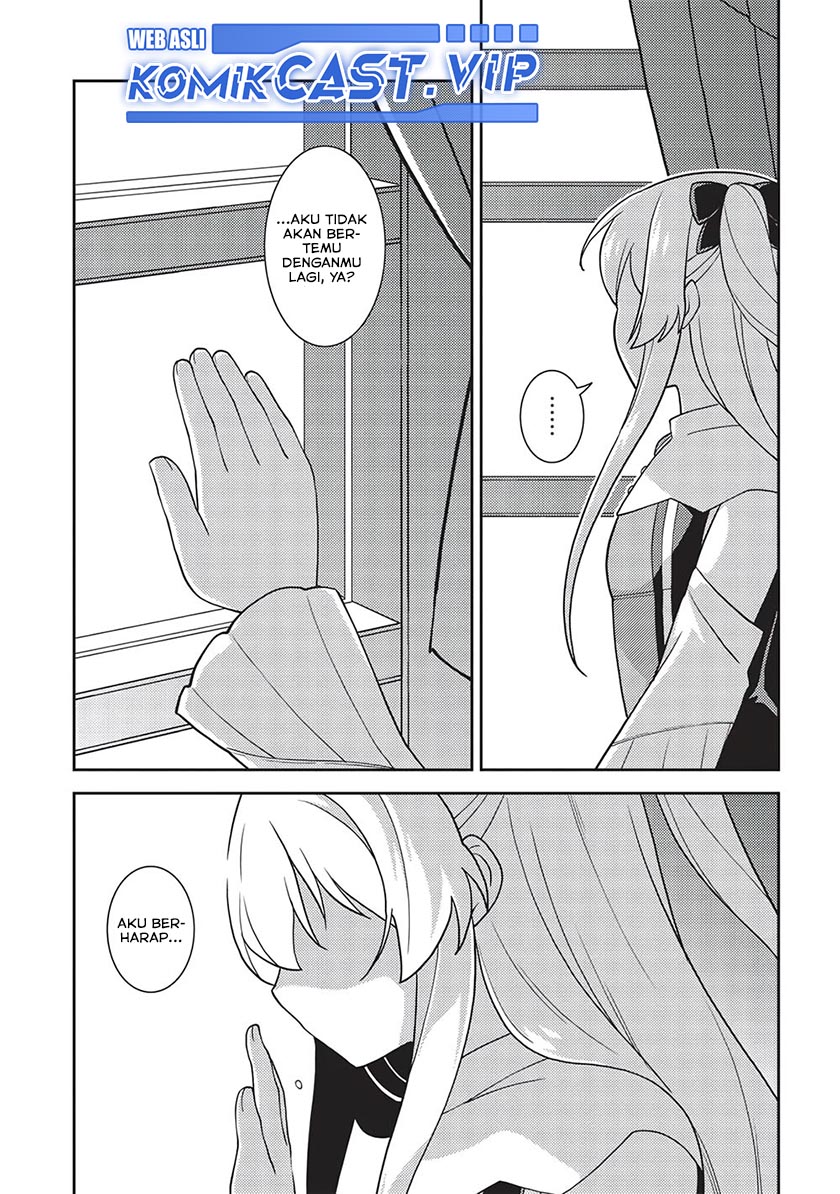 Chapter 46 - halaman 30