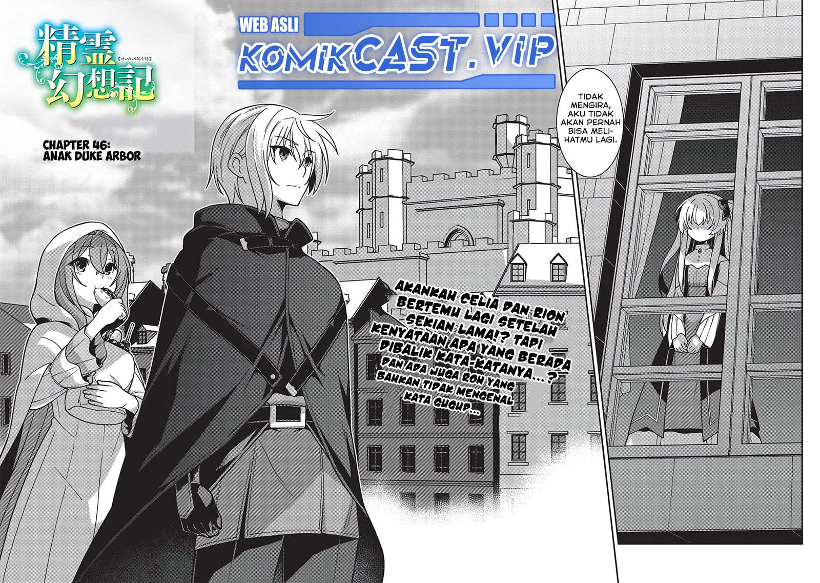 Chapter 46 - halaman 4