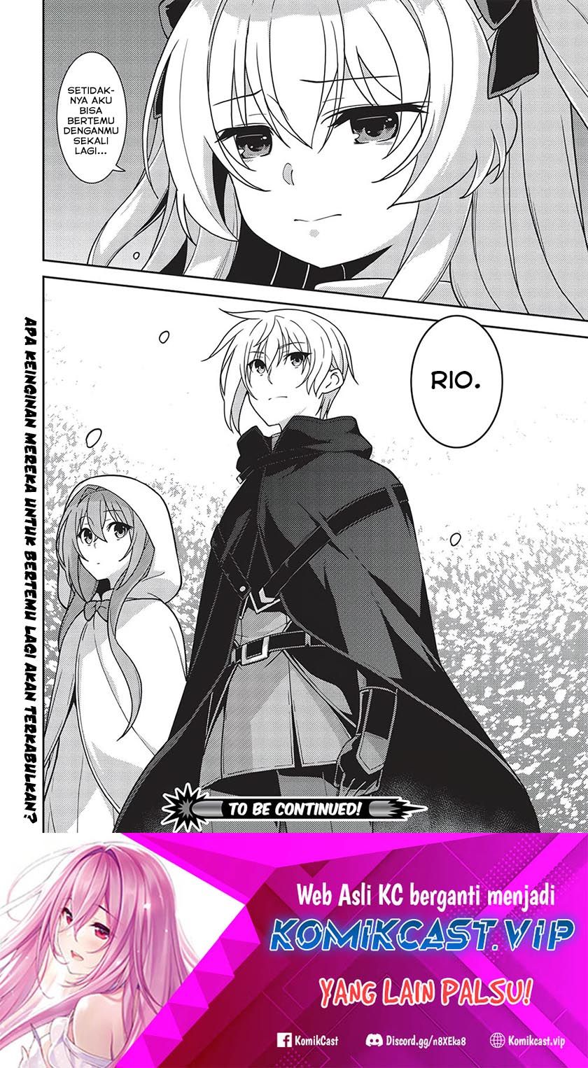 Chapter 46 - halaman 31