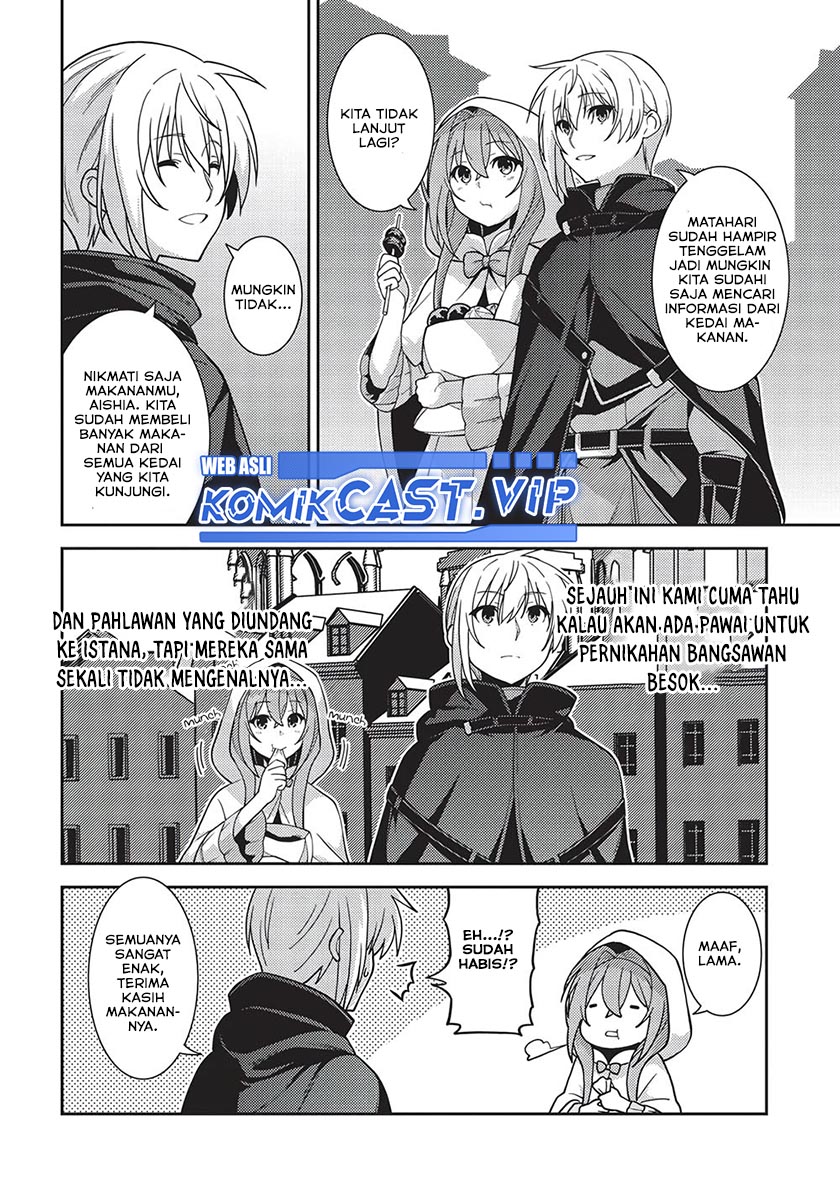 Chapter 46 - halaman 5
