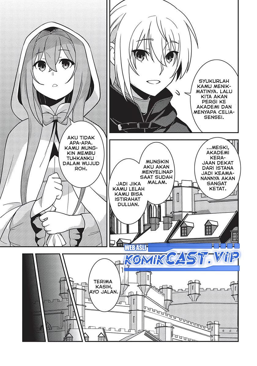Chapter 46 - halaman 6