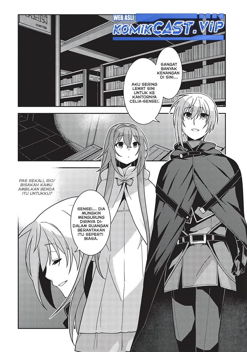 Chapter 46 - halaman 7
