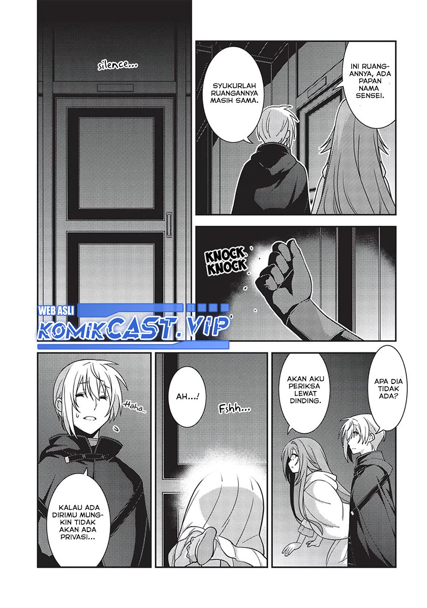 Chapter 46 - halaman 10